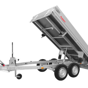 Anssems kltt 1350.305×150-Neu