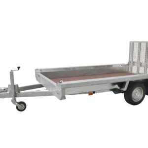 Hulco terrax-1 1800.294×150 basic-Neu