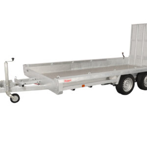 Hulco terrax-2 3000.394×180 (klappe 150 cm)-Neu