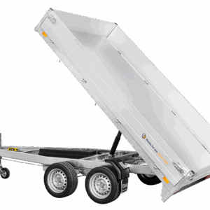Saris k1 306 184 2700 2 (rückwärts)-Neu