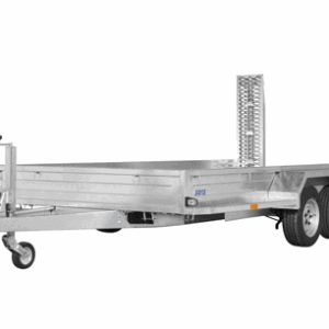 Saris magnum maxx 3000-Neu